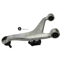 Load image into Gallery viewer, RK622093 Suspension Control Arm and Ball Joint Assembly MOOG Chassis Products Canada