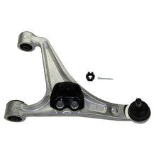 Load image into Gallery viewer, RK622093 Suspension Control Arm and Ball Joint Assembly MOOG Chassis Products Canada