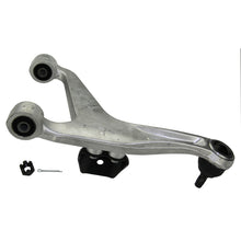 Load image into Gallery viewer, RK622095 Suspension Control Arm and Ball Joint Assembly MOOG Chassis Products Canada