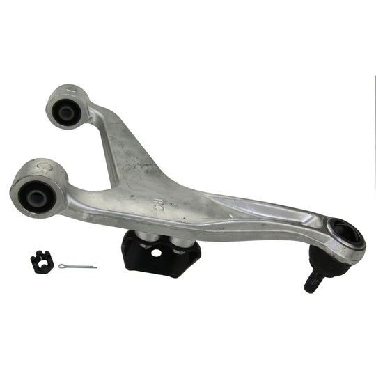 RK622095 Suspension Control Arm and Ball Joint Assembly MOOG Chassis Products Canada