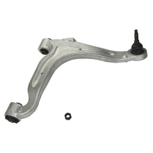 Load image into Gallery viewer, RK622100 Suspension Control Arm and Ball Joint Assembly MOOG Chassis Products Canada