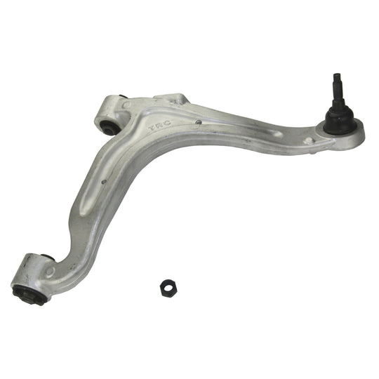 RK622100 Suspension Control Arm and Ball Joint Assembly MOOG Chassis Products Canada