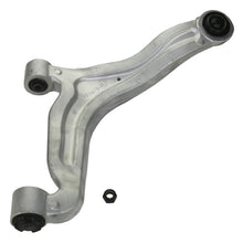 Load image into Gallery viewer, RK622101 Suspension Control Arm and Ball Joint Assembly MOOG Chassis Products Canada