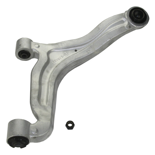RK622101 Suspension Control Arm and Ball Joint Assembly MOOG Chassis Products Canada