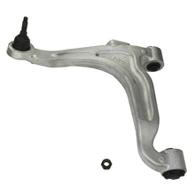 Load image into Gallery viewer, RK622101 Suspension Control Arm and Ball Joint Assembly MOOG Chassis Products Canada