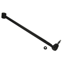 Load image into Gallery viewer, RK622126 Suspension Control Arm and Ball Joint Assembly MOOG Chassis Products Canada