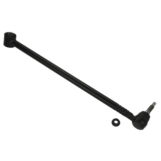 RK622126 Suspension Control Arm and Ball Joint Assembly MOOG Chassis Products Canada