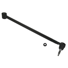 Load image into Gallery viewer, RK622126 Suspension Control Arm and Ball Joint Assembly MOOG Chassis Products Canada