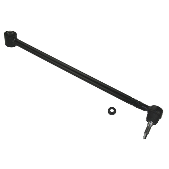 RK622126 Suspension Control Arm and Ball Joint Assembly MOOG Chassis Products Canada