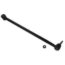 Load image into Gallery viewer, RK622127 Suspension Control Arm and Ball Joint Assembly MOOG Chassis Products Canada