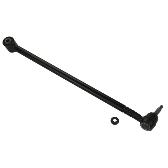 RK622127 Suspension Control Arm and Ball Joint Assembly MOOG Chassis Products Canada