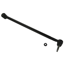 Load image into Gallery viewer, RK622127 Suspension Control Arm and Ball Joint Assembly MOOG Chassis Products Canada