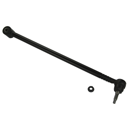 RK622127 Suspension Control Arm and Ball Joint Assembly MOOG Chassis Products Canada