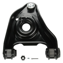 Load image into Gallery viewer, RK622129 Suspension Control Arm and Ball Joint Assembly MOOG Chassis Products Canada