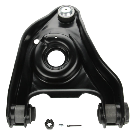 RK622129 Suspension Control Arm and Ball Joint Assembly MOOG Chassis Products Canada