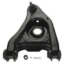 Load image into Gallery viewer, RK622129 Suspension Control Arm and Ball Joint Assembly MOOG Chassis Products Canada