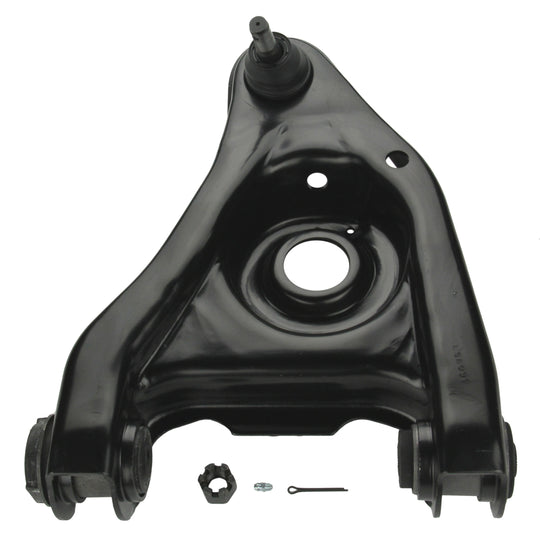 RK622129 Suspension Control Arm and Ball Joint Assembly MOOG Chassis Products Canada