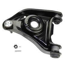 Load image into Gallery viewer, RK622130 Suspension Control Arm and Ball Joint Assembly MOOG Chassis Products Canada