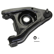 Load image into Gallery viewer, RK622130 Suspension Control Arm and Ball Joint Assembly MOOG Chassis Products Canada