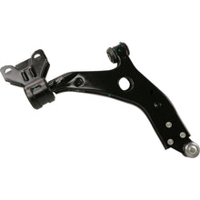 Load image into Gallery viewer, RK622136 Suspension Control Arm and Ball Joint Assembly MOOG Chassis Products Canada