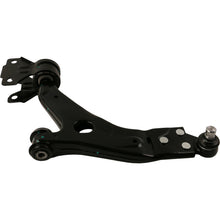Load image into Gallery viewer, RK622136 Suspension Control Arm and Ball Joint Assembly MOOG Chassis Products Canada