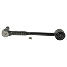 Load image into Gallery viewer, RK622137 Suspension Control Arm and Ball Joint Assembly MOOG Chassis Products Canada
