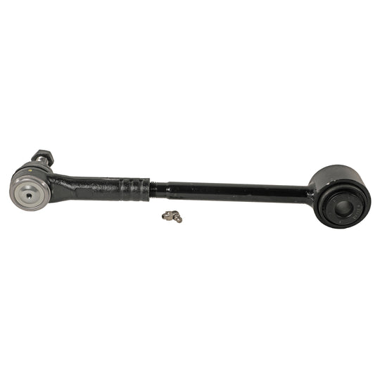 RK622137 Suspension Control Arm and Ball Joint Assembly MOOG Chassis Products Canada