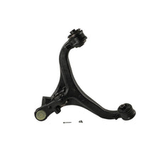 Load image into Gallery viewer, RK622147 Suspension Control Arm and Ball Joint Assembly MOOG Chassis Products Canada