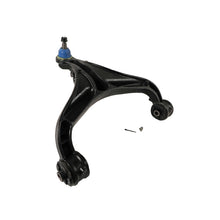 Load image into Gallery viewer, RK622147 Suspension Control Arm and Ball Joint Assembly MOOG Chassis Products Canada