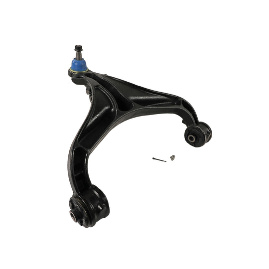 RK622147 Suspension Control Arm and Ball Joint Assembly MOOG Chassis Products Canada