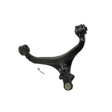Charger l'image dans la galerie, RK622148 Suspension Control Arm and Ball Joint Assembly MOOG Chassis Products Canada