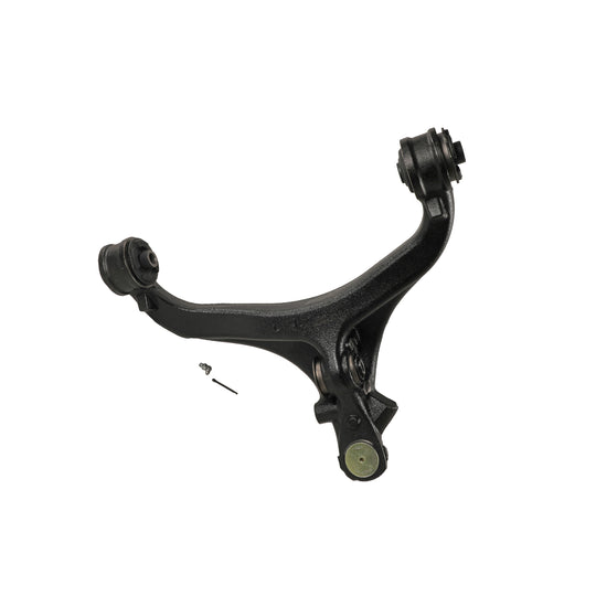 RK622148 Suspension Control Arm and Ball Joint Assembly MOOG Chassis Products Canada