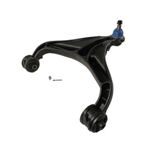 Charger l'image dans la galerie, RK622148 Suspension Control Arm and Ball Joint Assembly MOOG Chassis Products Canada