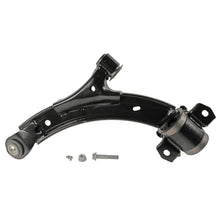 Load image into Gallery viewer, RK622155 Suspension Control Arm and Ball Joint Assembly MOOG Chassis Products Canada