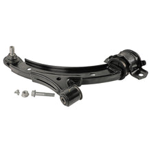 Load image into Gallery viewer, RK622155 Suspension Control Arm and Ball Joint Assembly MOOG Chassis Products Canada