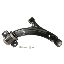 Charger l'image dans la galerie, RK622156 Suspension Control Arm and Ball Joint Assembly MOOG Chassis Products Canada