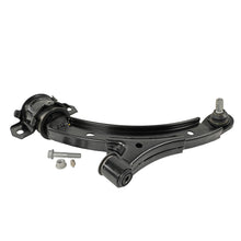 Charger l'image dans la galerie, RK622156 Suspension Control Arm and Ball Joint Assembly MOOG Chassis Products Canada