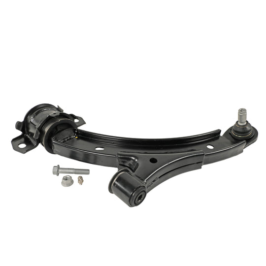 RK622156 Suspension Control Arm and Ball Joint Assembly MOOG Chassis Products Canada