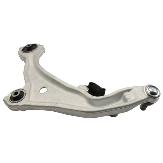 RK622157 Suspension Control Arm and Ball Joint Assembly MOOG Chassis Products Canada