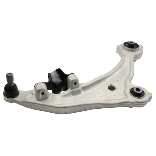 RK622157 Suspension Control Arm and Ball Joint Assembly MOOG Chassis Products Canada