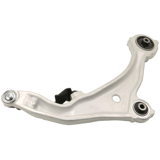 RK622158 Suspension Control Arm and Ball Joint Assembly MOOG Chassis Products Canada