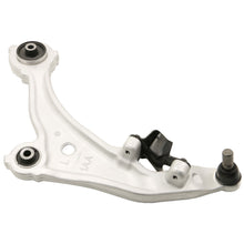 Load image into Gallery viewer, RK622158 Suspension Control Arm and Ball Joint Assembly MOOG Chassis Products Canada