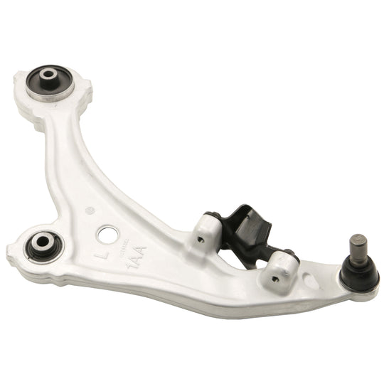RK622158 Suspension Control Arm and Ball Joint Assembly MOOG Chassis Products Canada