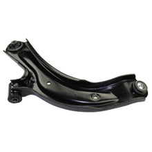 Load image into Gallery viewer, RK622159 Suspension Control Arm and Ball Joint Assembly MOOG Chassis Products Canada