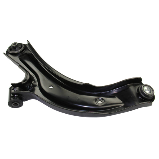 RK622159 Suspension Control Arm and Ball Joint Assembly MOOG Chassis Products Canada