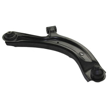 Load image into Gallery viewer, RK622159 Suspension Control Arm and Ball Joint Assembly MOOG Chassis Products Canada