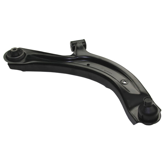 RK622159 Suspension Control Arm and Ball Joint Assembly MOOG Chassis Products Canada