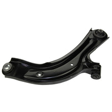 Load image into Gallery viewer, RK622160 Suspension Control Arm and Ball Joint Assembly MOOG Chassis Products Canada