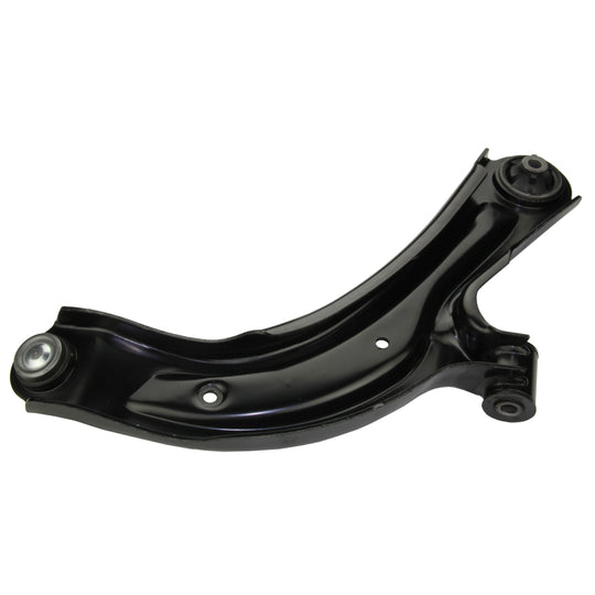 RK622160 Suspension Control Arm and Ball Joint Assembly MOOG Chassis Products Canada