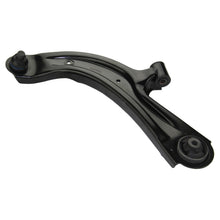 Load image into Gallery viewer, RK622160 Suspension Control Arm and Ball Joint Assembly MOOG Chassis Products Canada